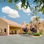 Homewood Suites By Hilton Lancaster
