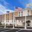 Holiday Inn Express Hotel & Suites Providence-Woonsocket By Ihg
