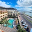 La Mision Loreto Hotel