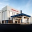 Hampton Inn Kingsport