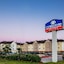 Candlewood Suites Lake Jackson Clute By Ihg