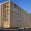 Residence Inn By Marriott Montreal Airport