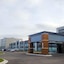 Four Points By Sheraton Point Edward Sarnia