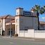 Days Inn By Wyndham Trois-Rivieres