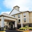 Baymont By Wyndham Columbia Fort Jackson