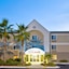 Sonesta Simply Suites Jacksonville