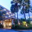 Garden Sea View Resort