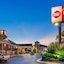 Best Western Plus Yukon