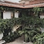 Casa Del Arzobispado Hotel