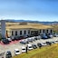 Hotel Golden Park All Inclusive Poços De Caldas By Nacional Inn