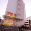 Malibu Plaza Hotel