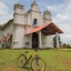 Heritage Village Resort & Spa Goa