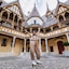 Greet Hotel Beaune