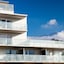Residhotel Azuréa
