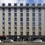 Aparthotel Adagio Muenchen City
