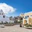Anatoli Hotel And Spa
