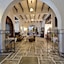 Hotel Prince Stafilos