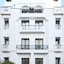 Hôtel Particulier Le Doge, Relais & Châteaux