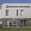 Best Western Cote Des Sables Plouescat