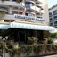 Hotel Ambasciatori Palace