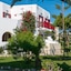 Hotel Asteras Paradise