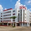 Oyo Hotel Del Parque