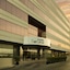 Jumeira Rotana Hotel