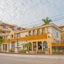 Hotel Santa Fe By Villa Group