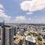 Oaks Brisbane Aurora Suites