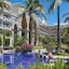 Barceló Karmina -  All Inclusive