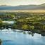 The Grand Mayan At Vidanta Nuevo Vallarta