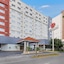 Fiesta Inn Guadalajara Expo
