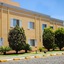 Hotel Zar Guadalajara