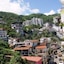 Emperador Vallarta Beachfront Hotel And Suites