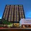 Hotel Misión Guadalajara