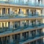 City Hotel Thessaloniki