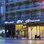 Hotel El Greco