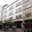 Hotel De Mendoza
