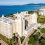 Riu Vallarta - All Inclusive