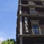Hotel Morales Historical & Colonial Downtown Core