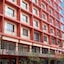 Hotel Fenix