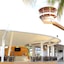 Costa Club Punta Arena Hotel