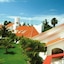 Worldmark Isla Mujeres - Worldmark Resort