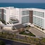 Sun Palace