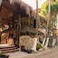 Holbox Dream Beach Front Hotel