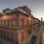 Hotel Museo Palacio De San Agustin