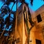 Hotel Barrio Latino