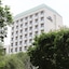 Everest Hotel
