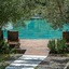 Bitzaro Palace Hotel - All Inclusive