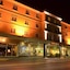 Hampton Inn By Hilton Tampico Zona Dorada